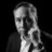 FerAbrajan1