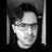 Fer_Montoro