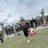 Ferch_gs