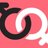 Ficusyquip58794