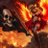 Fireangel_76
