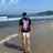 Flaquio_