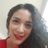 Flaquita1712