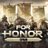 ForHonor_Spain