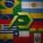 ForeDexLATAM
