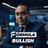 FormulaBullish