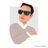 Fosforo_3