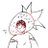 Found_Morii
