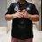Francis46405566