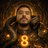Francisco_PeCh