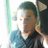 FrankYankees81