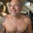 Fred_Cova