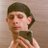 FreddyRomo25