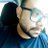 Fredy_boy