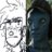 Frosty_Iruma