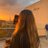 FuentesValeriaa