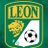 FutboLeones