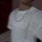 GAlfredo_xo