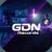 GDN_Records