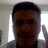 GERARDO_MEX