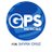 GPS_noticias