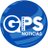 GPS_noticias