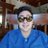 Gabo_Leali