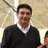Gabo_UrinchoCue
