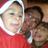 Gabohs92