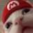 Gabriel_Capra
