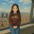 Gabriela_845