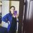 Gabslilithflor