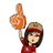 GabyFi
