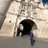 GabyFranco_H