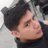 Gallegosdaniel2