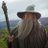 Gandalf_SV