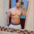 Garcia_omm