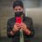 Gardan_11