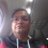 GarridoGon52348