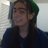 GeanPonce97