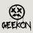 Geekonx