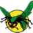 Gekkoton