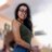 GemmaJulissa2