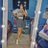 Geraal_mtz
