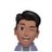 Gerardo_A_
