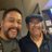 Gerardo_Basturk
