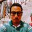 Gerardo_HdzM