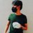 Gerardo_Killjoy