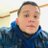 Gerardo_bmb