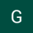 GeronimaT75712